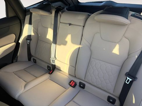 New 2026 Volvo XC60 B5 Plus w/ Protection Package Premier image 13