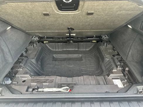 Used 2021 BMW X5 xDrive40i AWD/4WD image 61