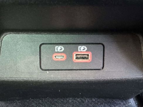 Used 2019 Nissan Altima 2.5 SR image 16