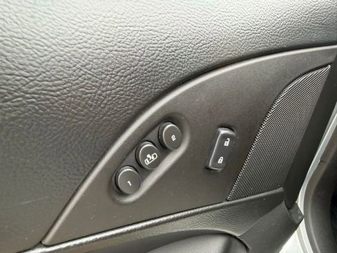 Used 2013 Chevrolet Corvette Grand Sport w/ 3LT Preferred Equipment Group RWD image 11