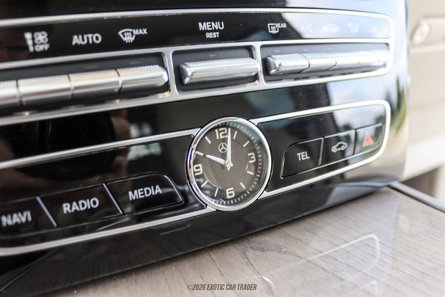 Used 2023 Mercedes-Benz G 550 image 57