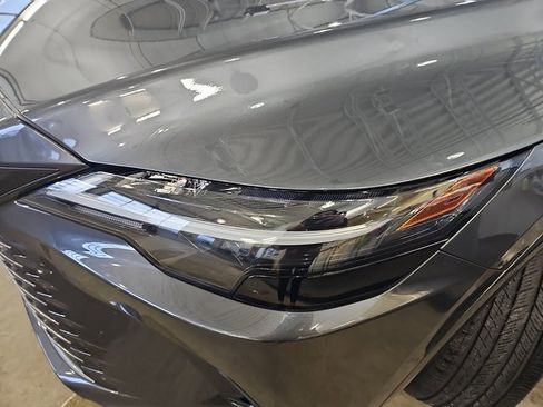 Certified 2024 Lexus RX 350h w/ Accessory Package (K3) image 31