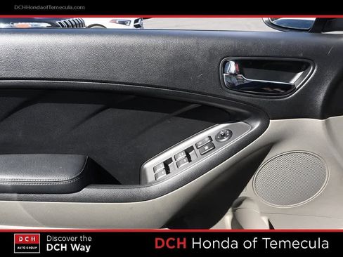 Used 2014 Kia Forte LX image 14