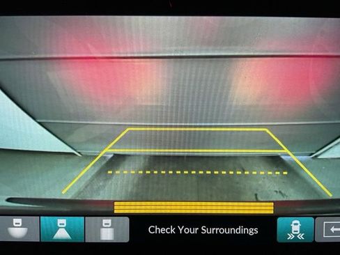 New 2026 Honda Ridgeline Black Edition image 17