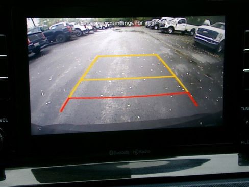 Used 2021 Kia Seltos S image 23