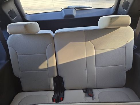 Used 2024 Chevrolet Traverse LS w/ LPO, Floor Liner Package image 28