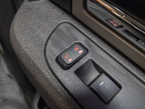 Used 2013 Ford F150 Platinum AWD/4WD image 43