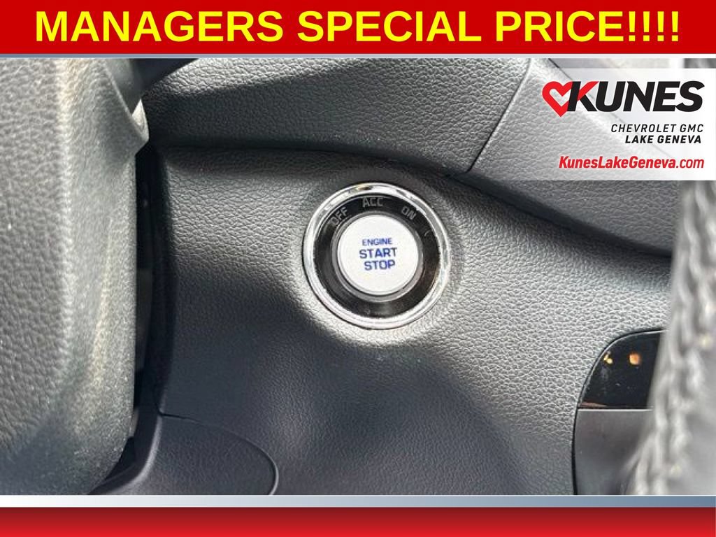 Used 2017 Hyundai Tucson SE Plus AWD/4WD image 33