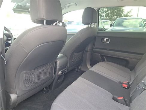 Used 2023 Hyundai Ioniq 5 SE image 10