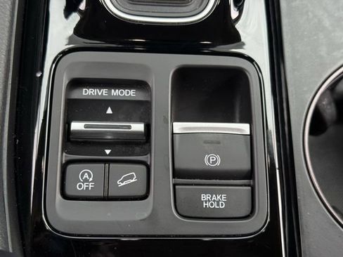 Used 2024 Honda Pilot EX-L image 19