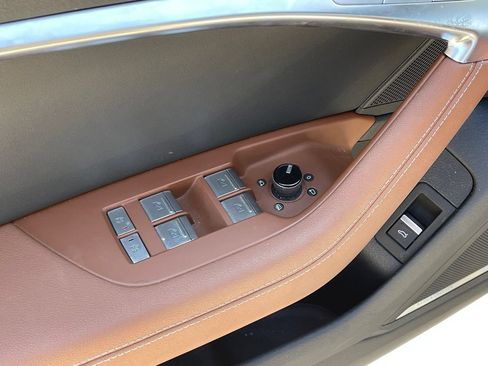 Used 2019 Audi A7 3.0T Prestige w/ Prestige Package AWD/4WD image 9