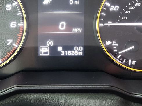 Used 2023 Subaru Outback Wilderness image 27