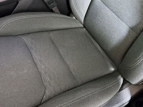 Used 2025 RAM 1500 Big Horn image 21