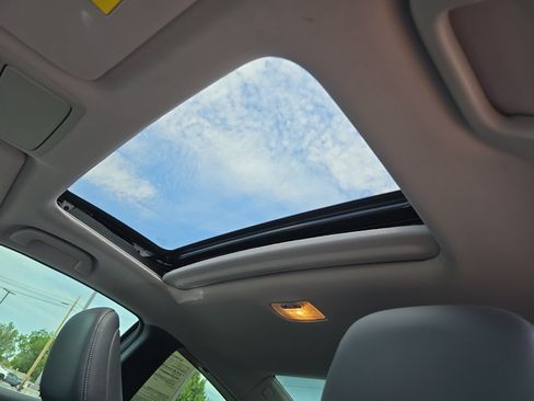 Used 2015 Honda Accord EX-L image 13