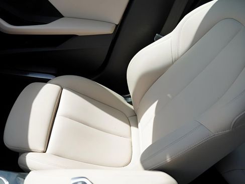 Used 2021 BMW 228i xDrive Gran Coupe w/ Convenience Package image 31