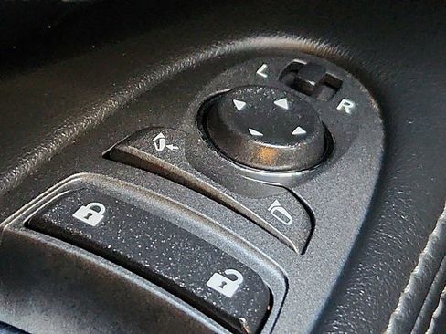 Used 2020 INFINITI QX60 Pure image 28