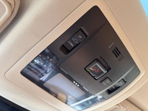Used 2021 Lexus NX 300 AWD w/ Accessory Package image 15