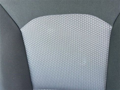 Used 2023 Kia Soul LX w/ Option Group 015 image 32