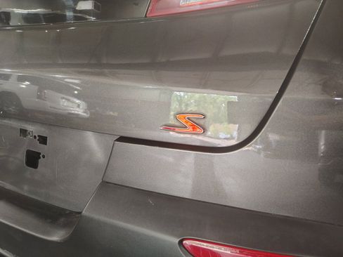 Used 2021 Kia Soul S FWD image 28