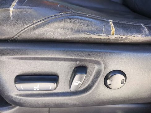 Used 2013 Toyota 4Runner SR5 image 17