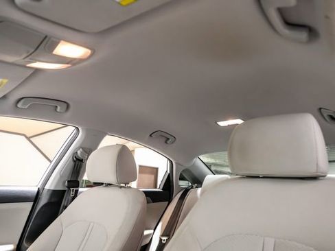 Used 2019 Hyundai Sonata SE image 38