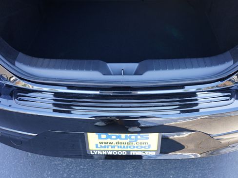 New 2026 MAZDA MAZDA3 2.5 S Hatchback w/ Premium Pkg image 10