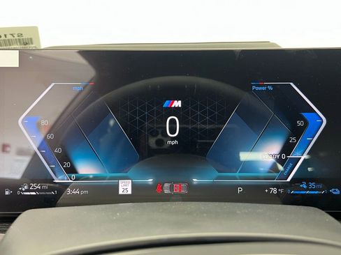 New 2026 BMW X5 xDrive50e AWD/4WD image 16