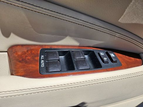 Used 2014 Lexus LS 460 L AWD/4WD image 20