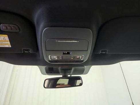 Used 2022 Ford F150 Platinum w/ Equipment Group 701A High image 30