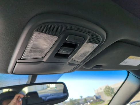 Used 2014 Kia Optima SX image 36