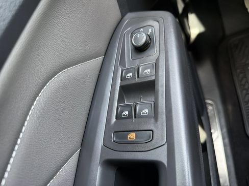 Used 2023 Volkswagen Atlas SEL R-Line AWD/4WD image 20