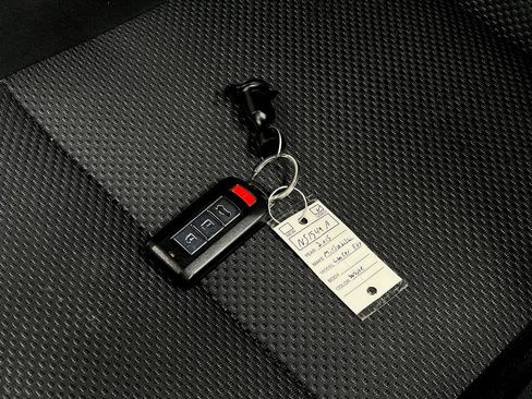 Used 2015 Mitsubishi Lancer Evolution Final Edition AWD/4WD image 35