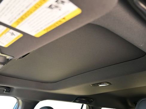 New 2026 Subaru Outback Premium AWD/4WD image 22