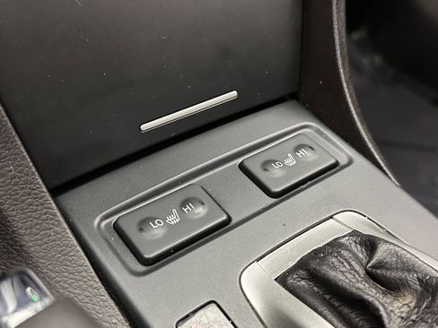 Used 2018 Acura ILX image 16