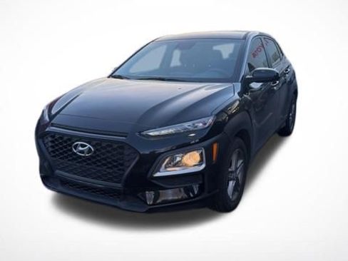 Used 2020 Hyundai Kona SE image 6