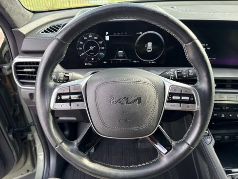 Used 2023 Kia Telluride SX Prestige X-Pro image 44