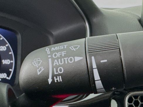 Used 2024 Honda Civic Touring image 13