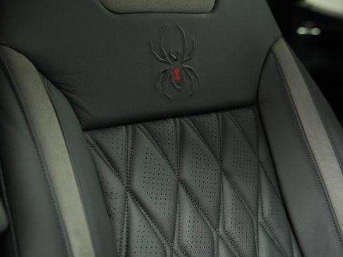 New 2026 GMC Sierra 1500 AT4 w/ AT4 Premium Package image 21