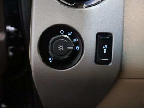 Used 2015 Ford F350 Lariat w/ Lariat Ultimate Package AWD/4WD image 35