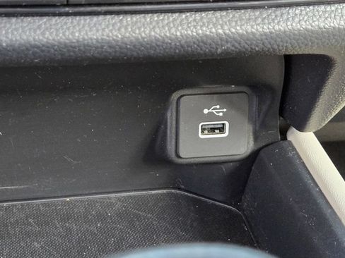 Used 2023 Honda HR-V LX image 23