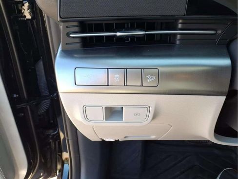 New 2026 Hyundai Kona SEL Sport image 10