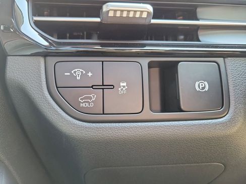 New 2026 Kia Sportage SX image 26