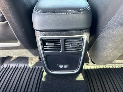 Used 2023 Dodge Charger Scat Pack w/ Plus Group RWD image 26