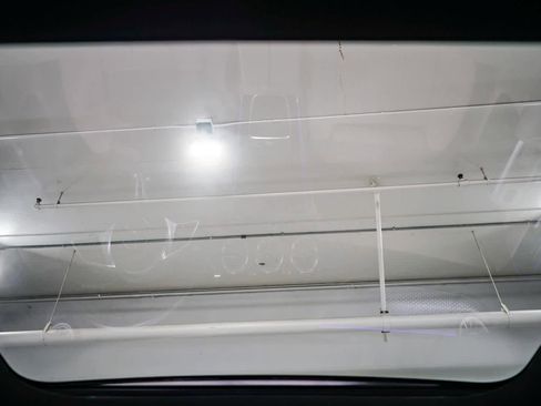 Certified 2024 Mercedes-Benz GLA 250 image 11