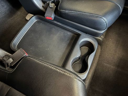 Used 2019 Honda Pilot Touring image 57