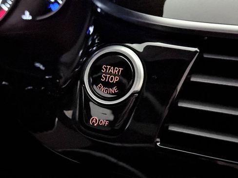 Used 2019 BMW 530i w/ M Sport Package image 37