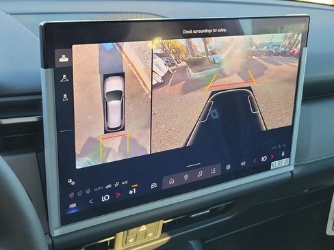 New 2026 MAZDA CX-5 2.5 S w/ Premium Plus Package image 29