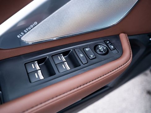 New 2026 Acura RDX SH-AWD w/ Technology Package image 25