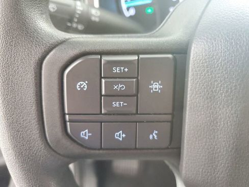 Used 2023 Ford F150 XLT image 23