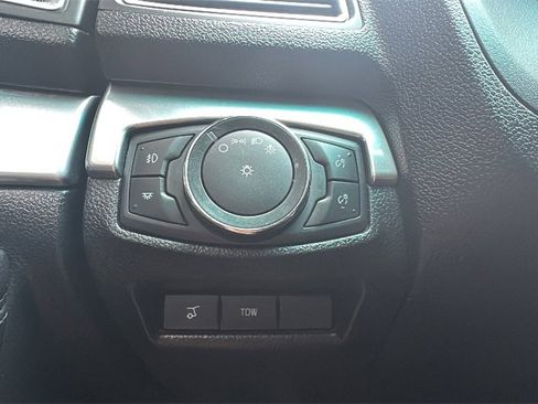 Used 2016 Ford Explorer Sport w/ Equipment Group 401A image 17